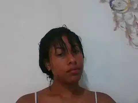 Snapshot of Kitra_New chatting on 30, 12, 2024 Kitra New online show from 30, 12, 2024