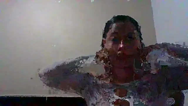 Snapshot of Kitra_New chatting on 21, 10, 2025 Kitra New online show from 21, 10, 2025