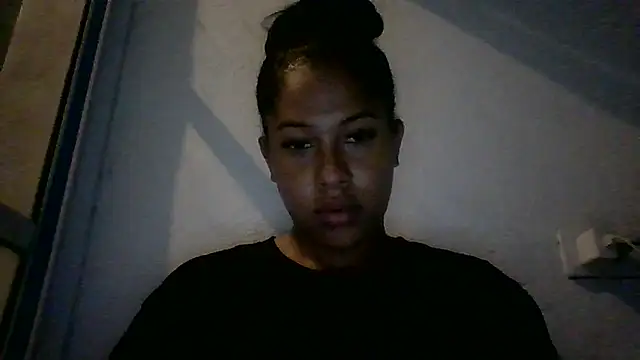 Kitra New online show from 29, 10, 2025