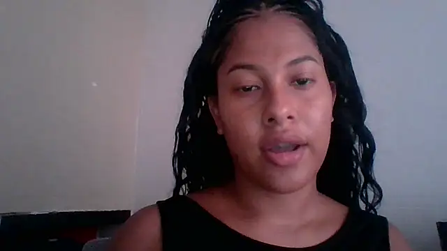 Kitra New online show from 9, 11, 2025