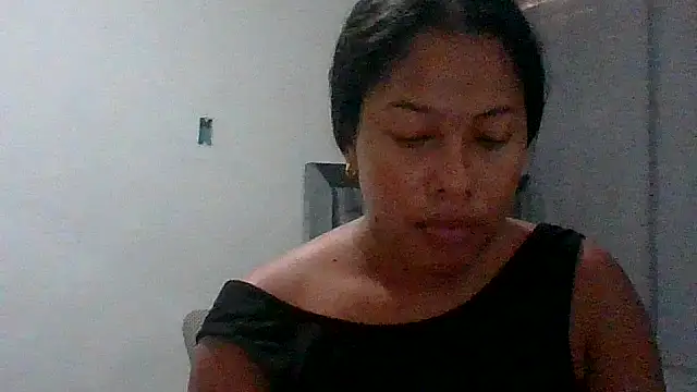 Kitra New online show from 11, 4, 2026