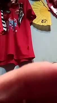 Lehba88 online show from 25, 2, 2026