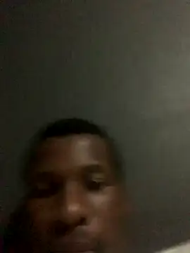 DManL online show from 22, 11, 2025