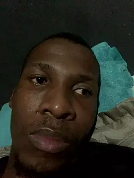 DManL online show from 8, 1, 2026