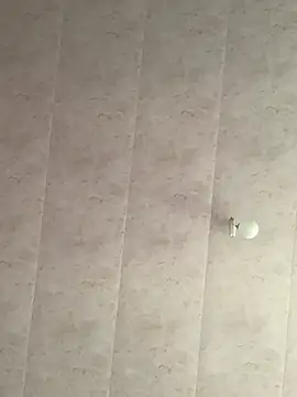 DManL online show from 12, 1, 2026