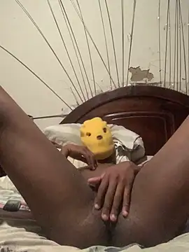 Snapshot of DManL chatting on 14, 3, 2026 DManL online show from 14, 3, 2026