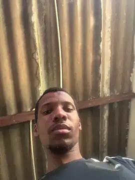 Snapshot of DManL chatting on 19, 3, 2026 DManL online show from 19, 3, 2026