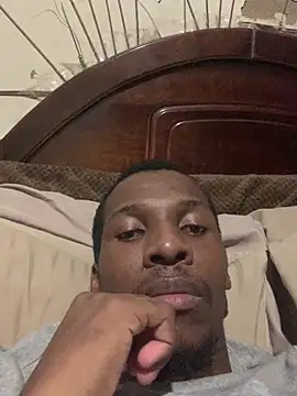 Snapshot of DManL chatting on 23, 3, 2026 DManL online show from 23, 3, 2026