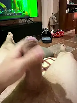 holawey1345 online show from 15, 10, 2025