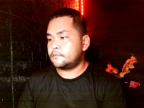 sydneyken online show from 18, 1, 2026