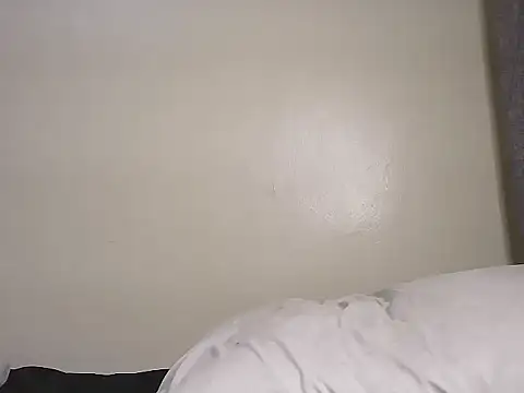 Sweet mella online show from 16, 5, 2026