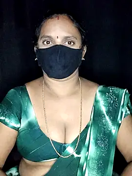 vintage-vibs online show from 18, 10, 2025