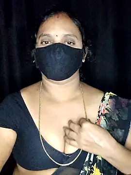 vintage-vibs online show from 20, 10, 2025