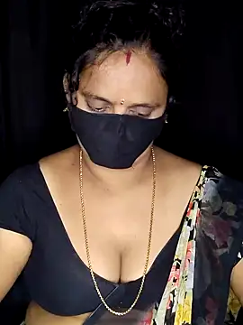 vintage-vibs online show from 31, 10, 2025