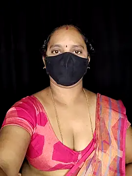 vintage-vibs online show from 4, 12, 2025