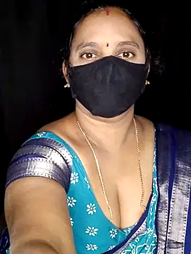 vintage-vibs online show from 7, 1, 2026