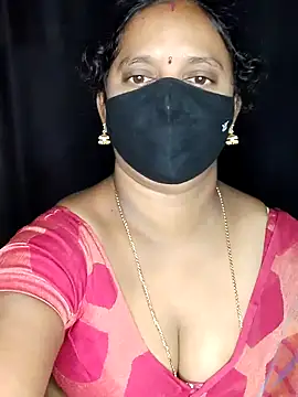 vintage-vibs online show from 28, 2, 2026