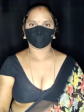 vintage-vibs online show from 28, 2, 2026