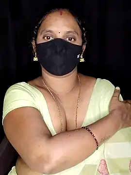 vintage-vibs online show from 9, 3, 2026