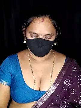 vintage-vibs online show from 16, 4, 2026