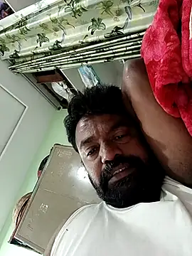 PVNRAO0831 online show from 12, 2, 2026