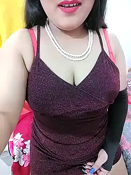 Snapshot of SHUBHI880 chatting on 12, 2, 2025 SHUBHI880 online show from 12, 2, 2025