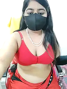 Snapshot of SHUBHI880 chatting on 21, 2, 2025 SHUBHI880 online show from 21, 2, 2025