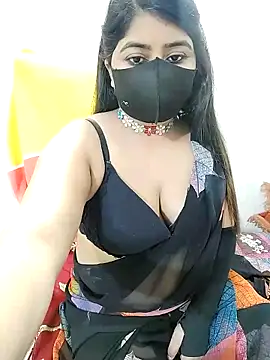 Snapshot of SHUBHI880 chatting on 25, 2, 2025 SHUBHI880 online show from 25, 2, 2025
