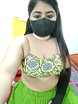 Snapshot of SHUBHI880 chatting on 2, 3, 2025 SHUBHI880 online show from 2, 3, 2025