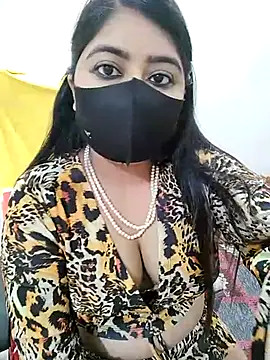 Snapshot of SHUBHI880 chatting on 3, 3, 2025 SHUBHI880 online show from 3, 3, 2025