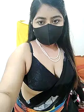 Snapshot of SHUBHI880 chatting on 13, 3, 2025 SHUBHI880 online show from 13, 3, 2025