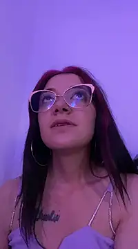 Isabella 21x online show from 28, 12, 2024