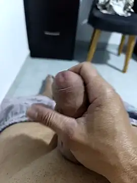 George197845 online show from 3, 2, 2026