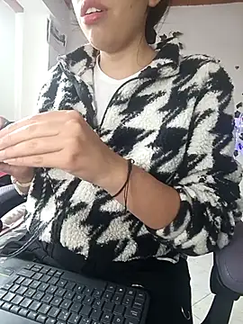 sophie north online show from 12, 3, 2026