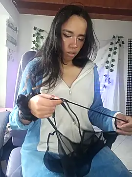 sophie north online show from 18, 4, 2026