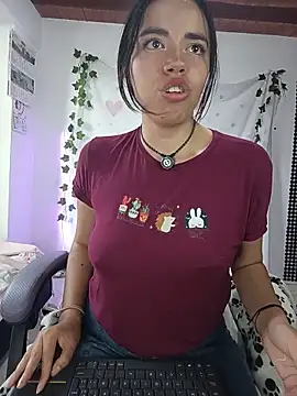 sophie north online show from 3, 6, 2026
