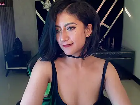 artemisa ch1 online show from 6, 2, 2026