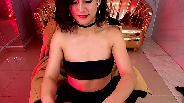 artemisa ch1 online show from 21, 3, 2026