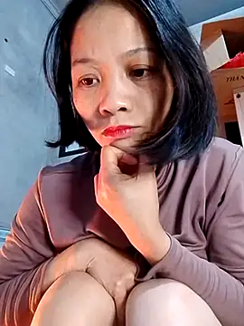 Aninyin22 online show from 26, 1, 2025