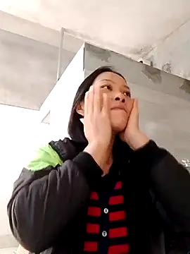 Aninyin22 online show from 27, 11, 2025