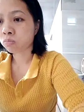 Aninyin22 online show from 3, 12, 2025