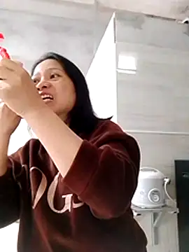 Aninyin22 online show from 14, 1, 2026