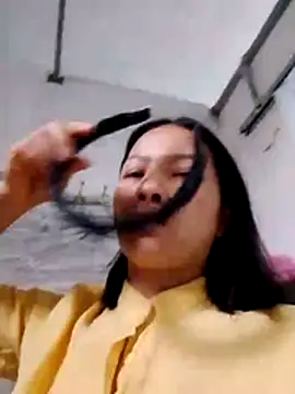 Aninyin22 online show from 19, 1, 2026