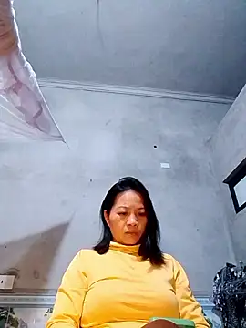 Aninyin22 online show from 4, 2, 2026