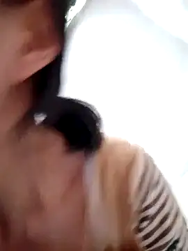 Aninyin22 online show from 8, 3, 2026