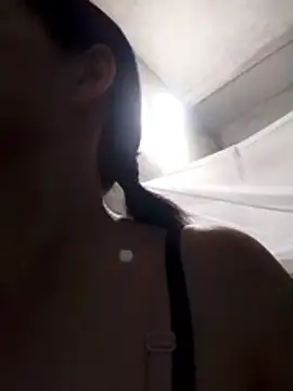 Aninyin22 online show from 15, 3, 2026