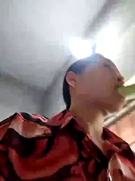 Aninyin22 online show from 17, 3, 2026