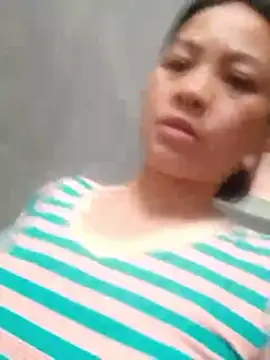 Aninyin22 online show from 22, 3, 2026