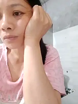 Aninyin22 online show from 26, 3, 2026