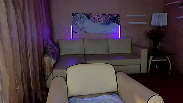 mechloe online show from 20, 2, 2025